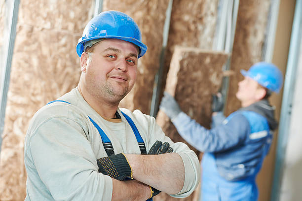 Reliable Garretson, SD Insulation Contractor Solutions